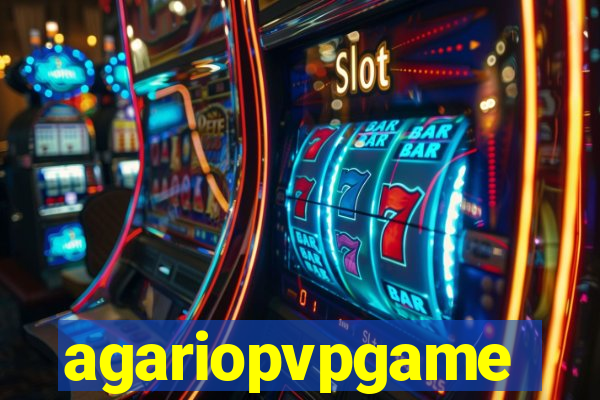 agariopvpgame