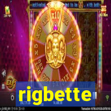 rigbette