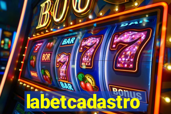 labetcadastro