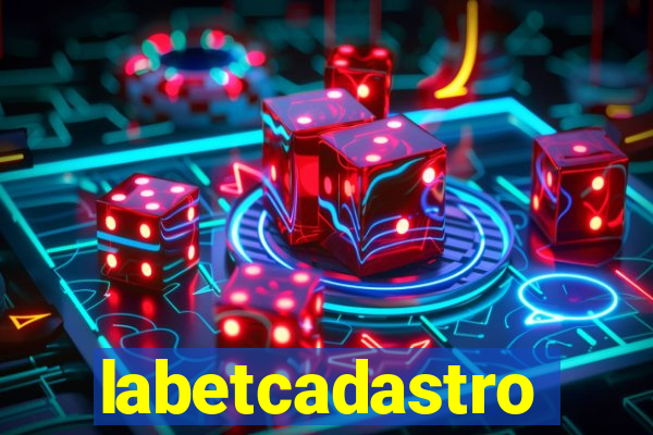 labetcadastro