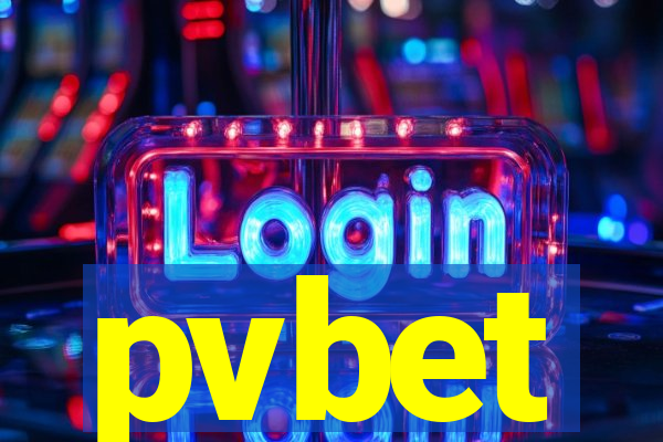 pvbet