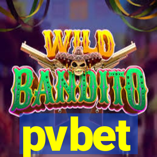 pvbet