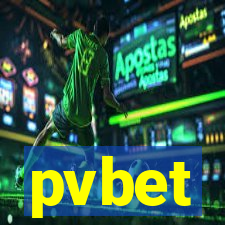 pvbet