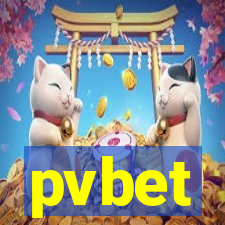 pvbet