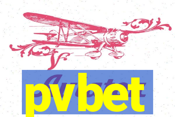 pvbet