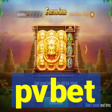 pvbet