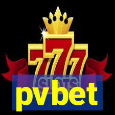 pvbet