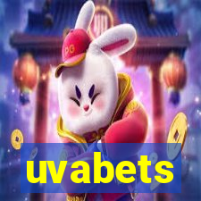 uvabets