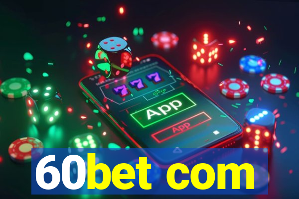 60bet com