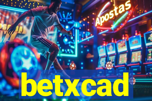 betxcad