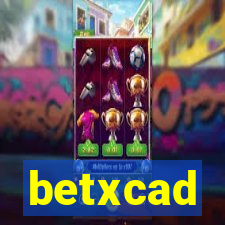 betxcad