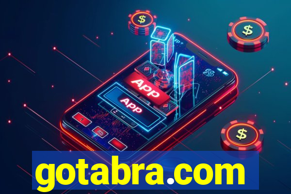 gotabra.com