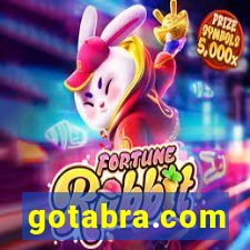 gotabra.com