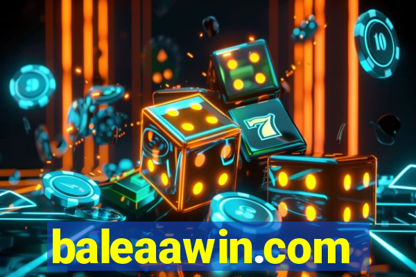 baleaawin.com