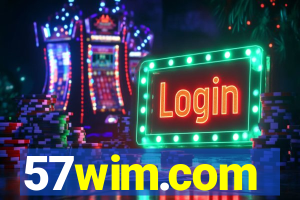 57wim.com