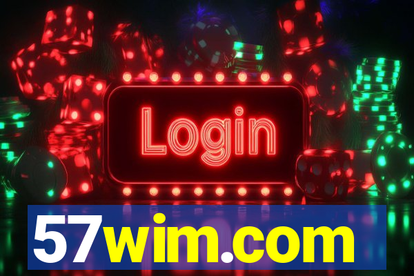 57wim.com