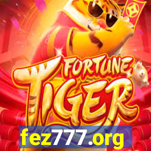 fez777.org