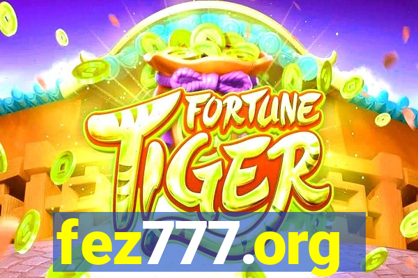 fez777.org