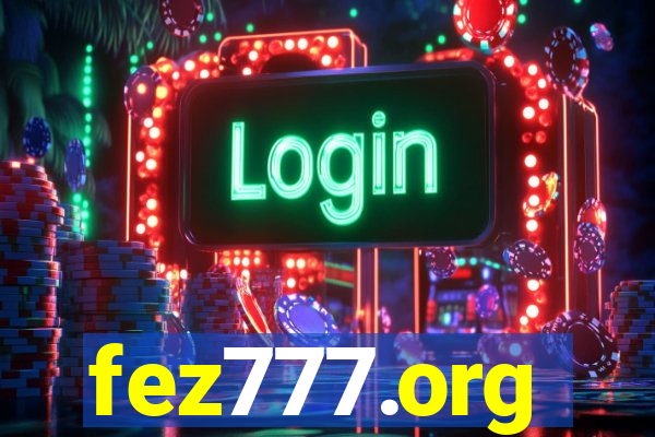 fez777.org