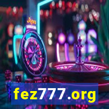 fez777.org