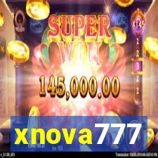 xnova777