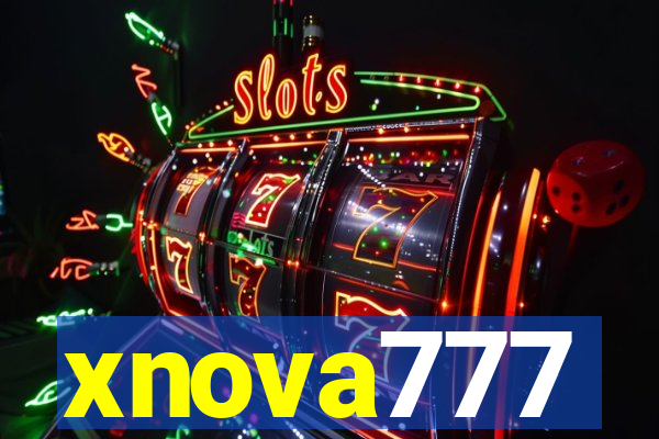 xnova777