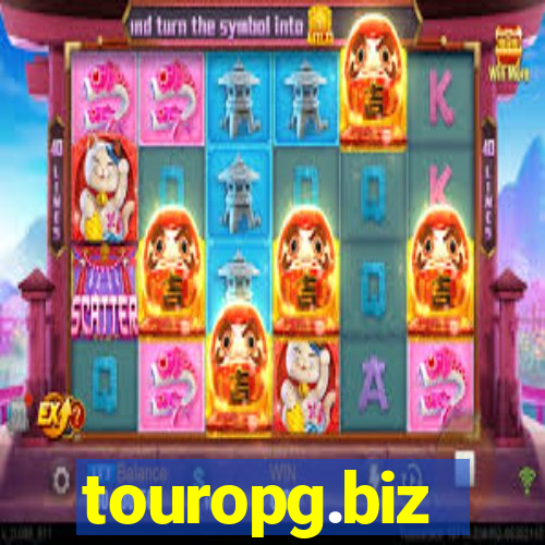 touropg.biz