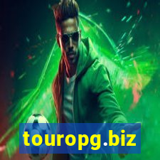 touropg.biz