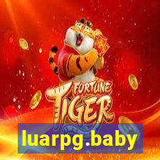 luarpg.baby