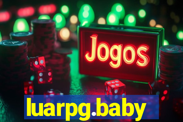 luarpg.baby