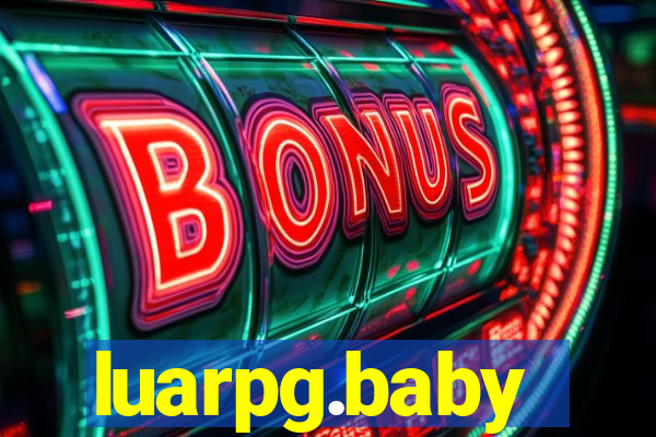 luarpg.baby