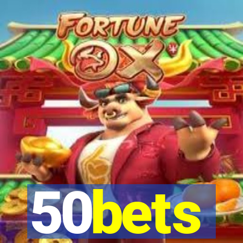 50bets