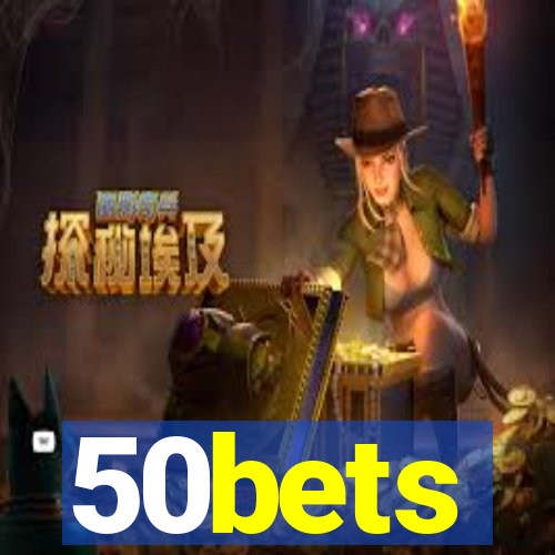 50bets