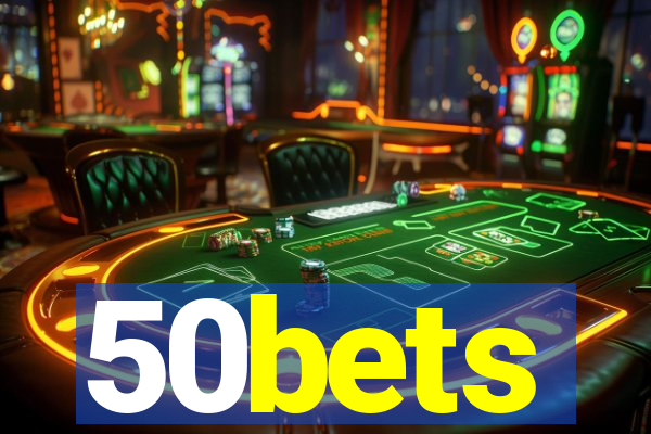 50bets