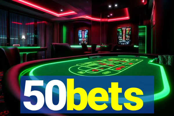 50bets