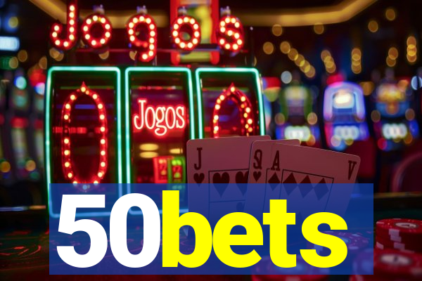 50bets