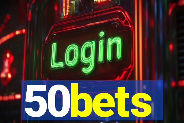 50bets