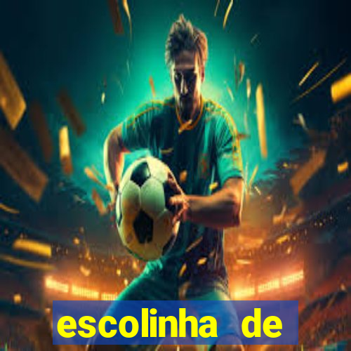 escolinha de futebol gratuita joinville