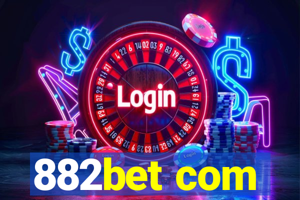 882bet com