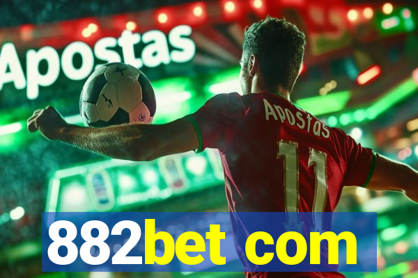 882bet com