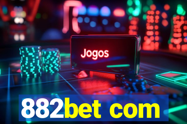 882bet com