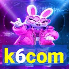 k6com