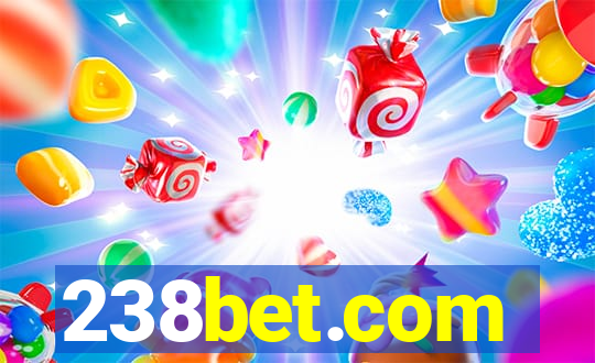 238bet.com