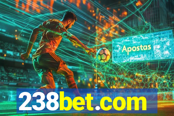 238bet.com