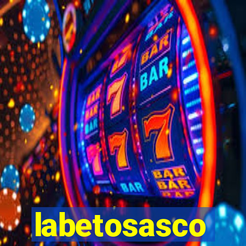 labetosasco