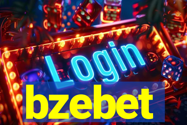 bzebet