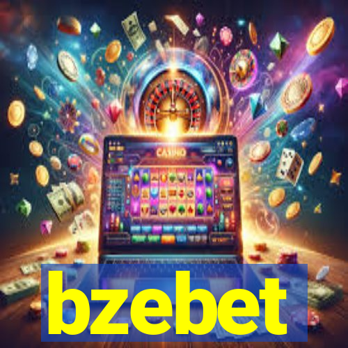 bzebet