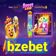 bzebet