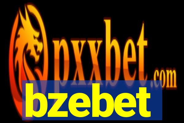 bzebet