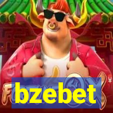 bzebet